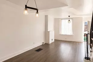 2633 N Franklin St, Philadelphia, PA 19133 - Photo 4