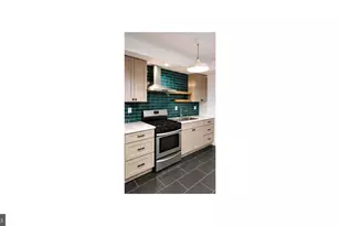 2633 N Franklin St, Philadelphia, PA 19133 - Photo 2