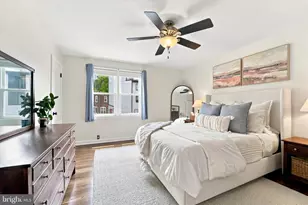 357 W Salaignac St, Philadelphia, PA 19128 - Photo 12