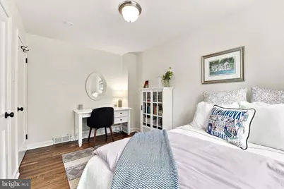 357 W Salaignac Street, Philadelphia, PA 19128 - Photo 18