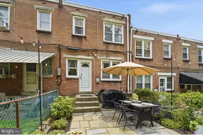 357 W Salaignac Street, Philadelphia, PA 19128 - Photo 24