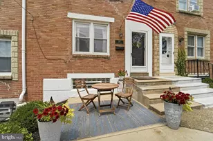 357 W Salaignac St, Philadelphia, PA 19128 - Photo 2