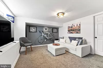 357 W Salaignac Street, Philadelphia, PA 19128 - Photo 20