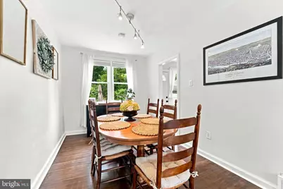357 W Salaignac Street, Philadelphia, PA 19128 - Photo 6