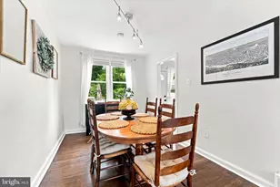 357 W Salaignac St, Philadelphia, PA 19128 - Photo 6