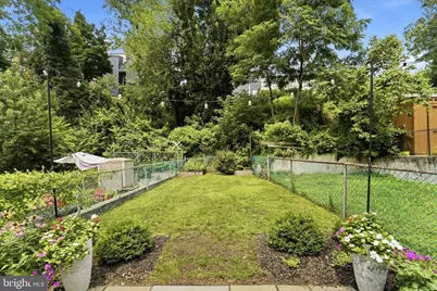 357 W Salaignac Street, Philadelphia, PA 19128 - Photo 22
