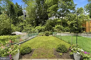 357 W Salaignac St, Philadelphia, PA 19128 - Photo 22
