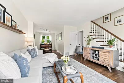 357 W Salaignac Street, Philadelphia, PA 19128 - Photo 4