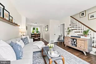 357 W Salaignac St, Philadelphia, PA 19128 - Photo 4