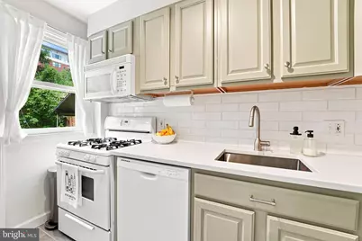 357 W Salaignac Street, Philadelphia, PA 19128 - Photo 10