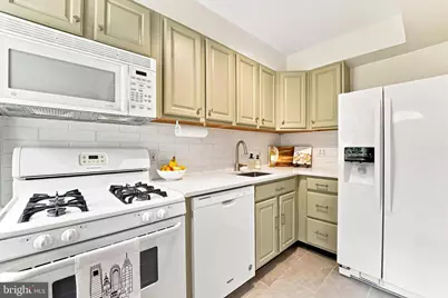 357 W Salaignac Street, Philadelphia, PA 19128 - Photo 8