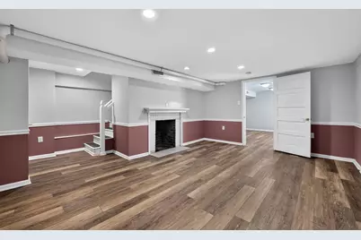 3 Lothian Place, Philadelphia, PA 19128 - Photo 16