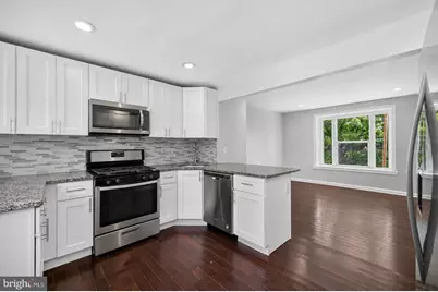 3 Lothian Place, Philadelphia, PA 19128 - Photo 26