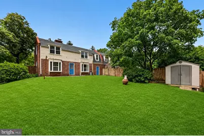 3 Lothian Place, Philadelphia, PA 19128 - Photo 22