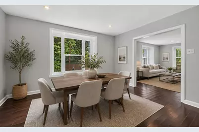 3 Lothian Place, Philadelphia, PA 19128 - Photo 6