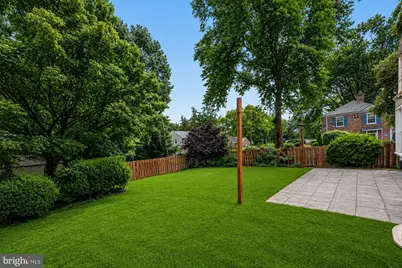3 Lothian Place, Philadelphia, PA 19128 - Photo 24