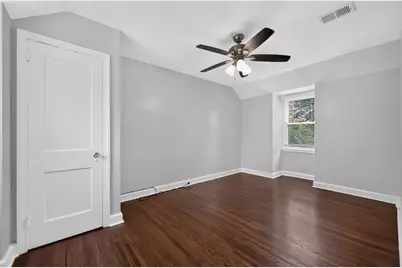 3 Lothian Place, Philadelphia, PA 19128 - Photo 10