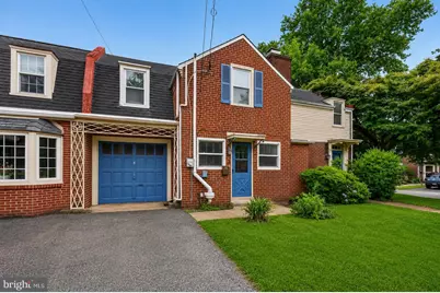 3 Lothian Place, Philadelphia, PA 19128 - Photo 2