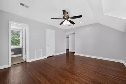3 Lothian Place, Philadelphia, PA 19128 - Photo 8