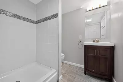 3 Lothian Place, Philadelphia, PA 19128 - Photo 20
