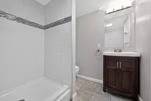 3 Lothian Pl, Philadelphia, PA 19128 - Photo 20
