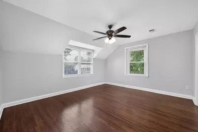 3 Lothian Place, Philadelphia, PA 19128 - Photo 14
