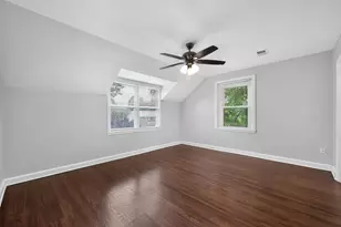 3 Lothian Pl, Philadelphia, PA 19128 - Photo 14