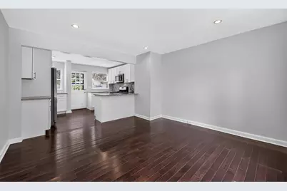 3 Lothian Place, Philadelphia, PA 19128 - Photo 28