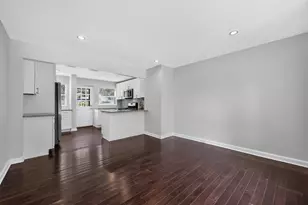 3 Lothian Pl, Philadelphia, PA 19128 - Photo 28