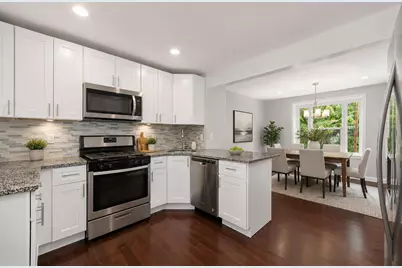 3 Lothian Place, Philadelphia, PA 19128 - Photo 4