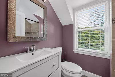 3 Lothian Place, Philadelphia, PA 19128 - Photo 12