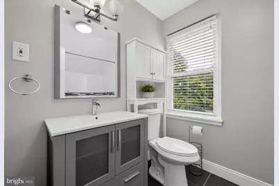3 Lothian Place, Philadelphia, PA 19128 - Photo 32