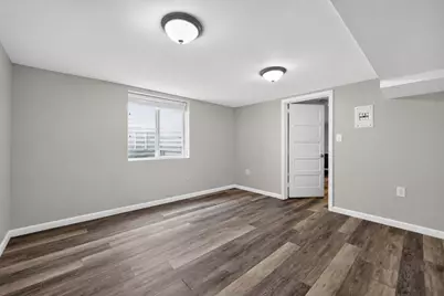 3 Lothian Place, Philadelphia, PA 19128 - Photo 18