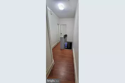 1501 E Cheltenham Avenue, Philadelphia, PA 19124 - Photo 24