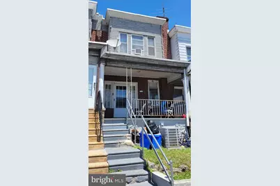 1501 E Cheltenham Avenue, Philadelphia, PA 19124 - Photo 18