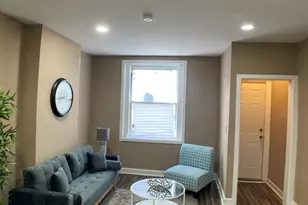 207 E Cambria St, Philadelphia, PA 19134 - Photo 2