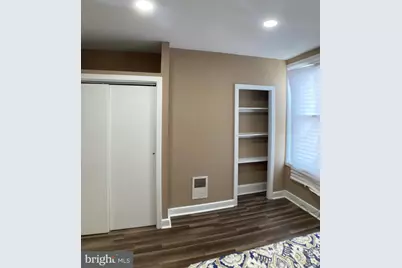 207 E Cambria Street, Philadelphia, PA 19134 - Photo 30