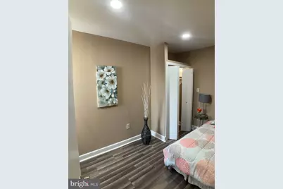 207 E Cambria Street, Philadelphia, PA 19134 - Photo 32