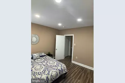 207 E Cambria Street, Philadelphia, PA 19134 - Photo 28