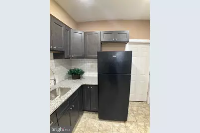207 E Cambria Street, Philadelphia, PA 19134 - Photo 12