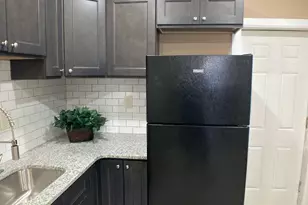 207 E Cambria St, Philadelphia, PA 19134 - Photo 12