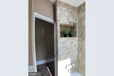 207 E Cambria Street, Philadelphia, PA 19134 - Photo 36