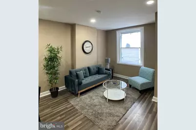 207 E Cambria Street, Philadelphia, PA 19134 - Photo 4