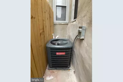 207 E Cambria Street, Philadelphia, PA 19134 - Photo 18