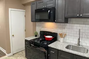 207 E Cambria St, Philadelphia, PA 19134 - Photo 14