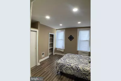 207 E Cambria Street, Philadelphia, PA 19134 - Photo 26