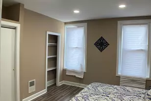 207 E Cambria St, Philadelphia, PA 19134 - Photo 26