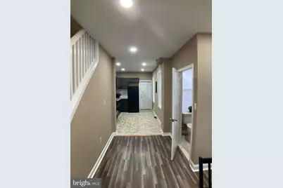 207 E Cambria Street, Philadelphia, PA 19134 - Photo 6