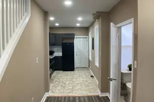 207 E Cambria St, Philadelphia, PA 19134 - Photo 6