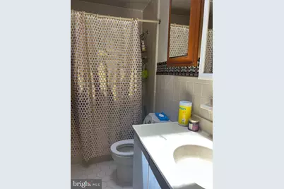 564 Burgess Street, Philadelphia, PA 19116 - Photo 26